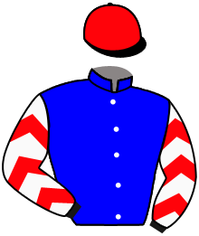 SHAVIYANI