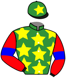 VANVITELLI