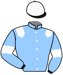 MACKAYA