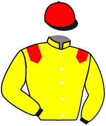 PREA GIANCA