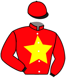REGALIENNE