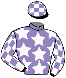 LE TOLIER