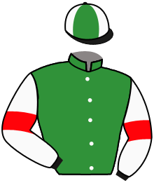 SCHWYZER