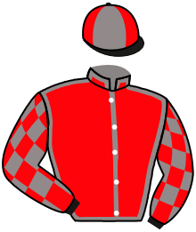 MERVEILLE