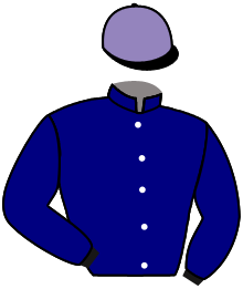 ZITTO