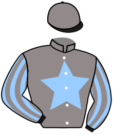 PRINCE AUBOIS
