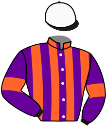 DEUX DE COUPE