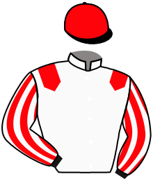 GRAND MACHO