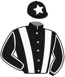 KARAWAN