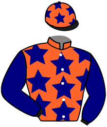 CANATIYANN