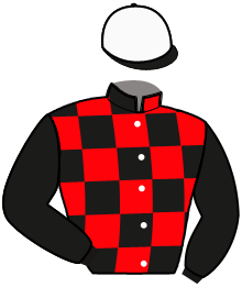 MERALTO