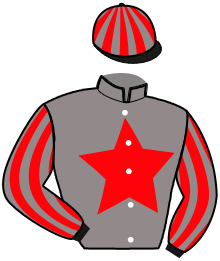 IDEAL D'AUCHY