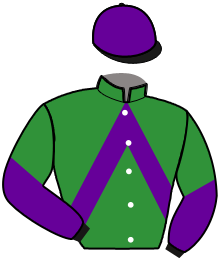 JALDO D'OCQUE