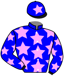 DENGIE