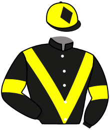 BEN DE DIANE