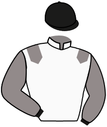 ALROMY