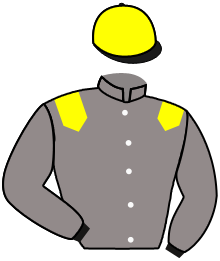 PHILAU