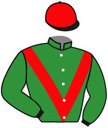 LE ROI RENE