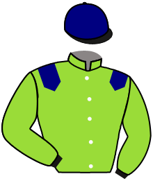 VALLEY FARM