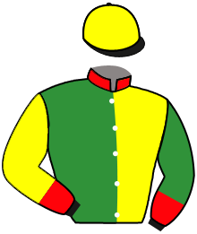 MELON VINO