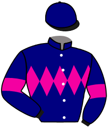 GURISA MASK
