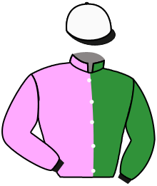 SANTA LA NEGRA
