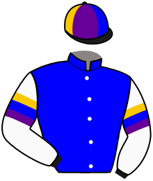SALEMA