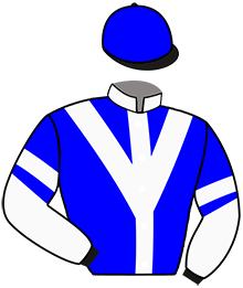 TEOBALDO