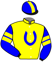 CARDO CASTILLA