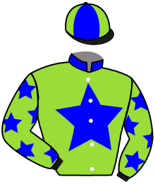 LUNATICO BOMB