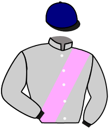 MERCATA MAYOR