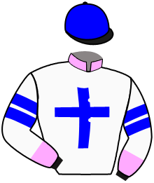 EPITYRUM