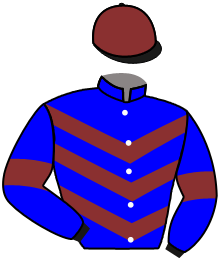 SRA ELGA