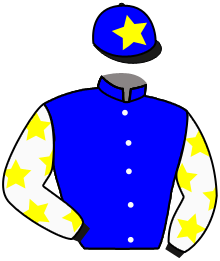 DOMENICO