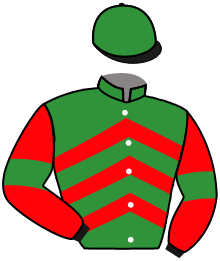 BESOS DE MIEL