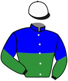 BARELLA