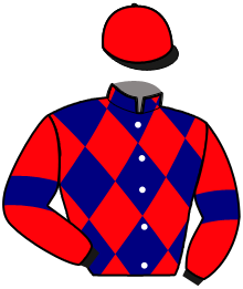 KAVALE DE BOLERO