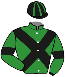 KAHAL DES RUETTES