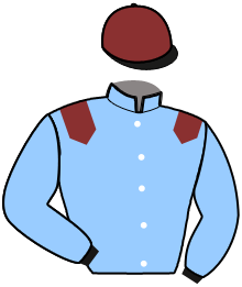 LOU DU DERBY