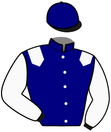 KUSAERI