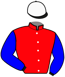 MAGISTER