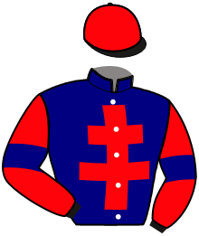MACKMAHCATH