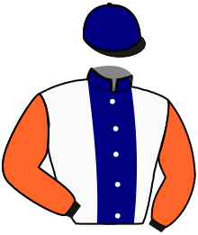 KRISTIANO BELLO