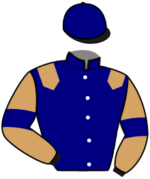 JOUJO DES CINTY