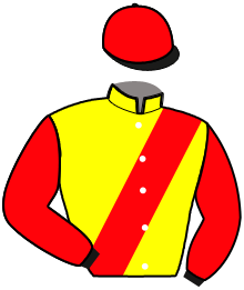 KUZA DU BOUILLON
