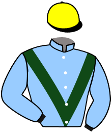 ALTIAMA