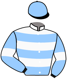 MISTERWINNER