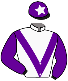 ASKARI