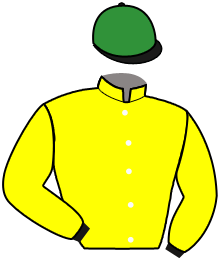 FORNALI