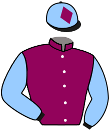 NELLIEDONADO